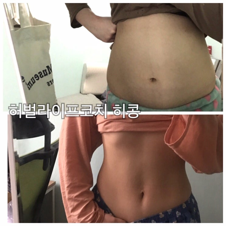  허벌라이프 다이어트 :: 직접 사용하고 8kg감량 후 코치 된 후기
