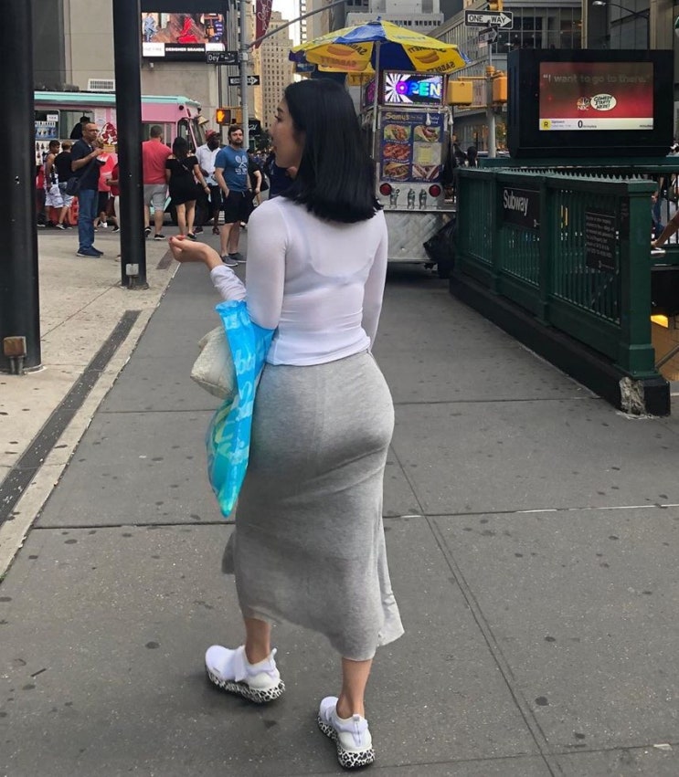 사유리 애플힙 골반 비키니 뒤태 몸매 인스타그램 사유리 애플힙 골반 비키니 뒤태 몸매 인스타그램
