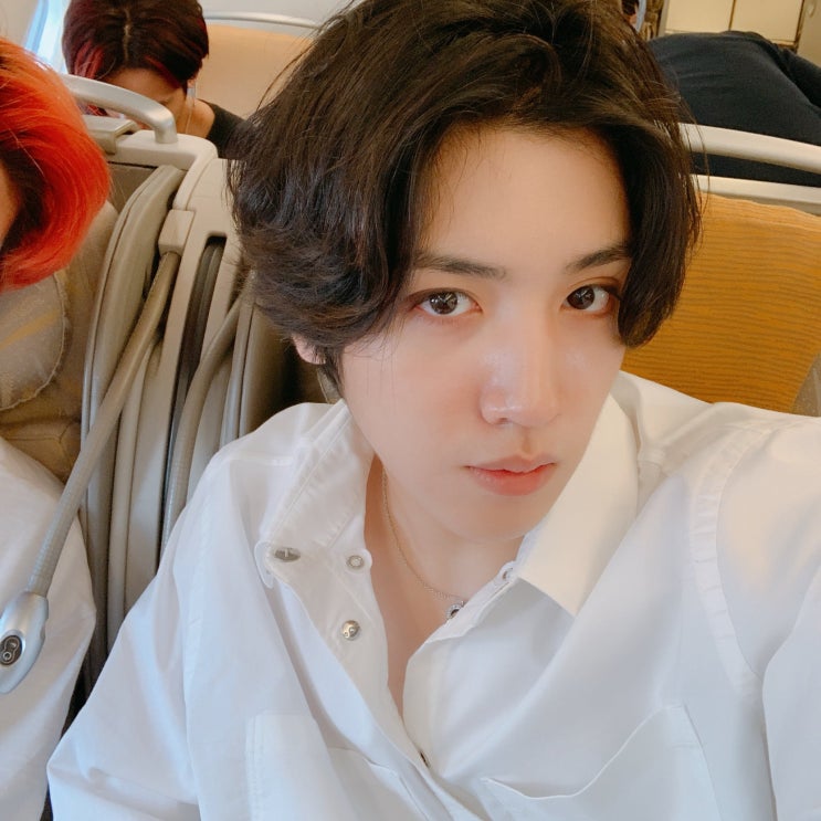  2019 펜타곤 월드투어 프리즘 챌린지 모음 (PENTAGON 'PRISM' CHALLENGE)