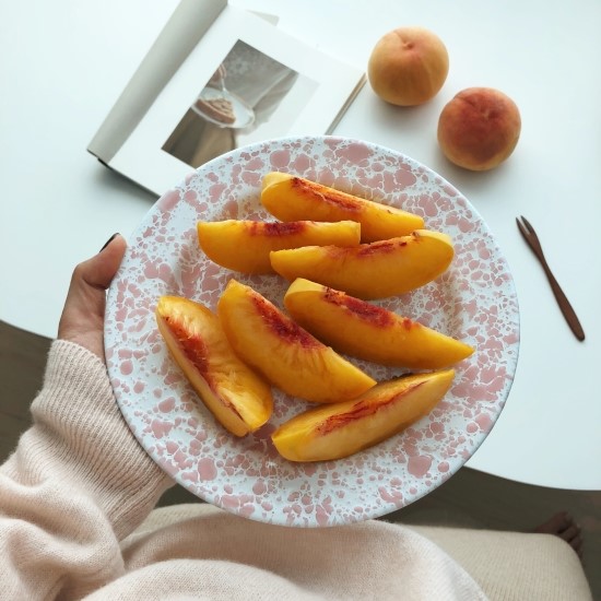  그집복숭아, 구월애황도, 마지막황도, 황도말랑이, 황도, 말랑이, 마지막 복숭아 오픈! 