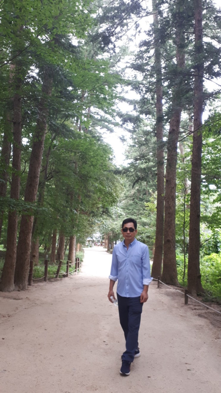  변산내소사.고창여행.전북여행