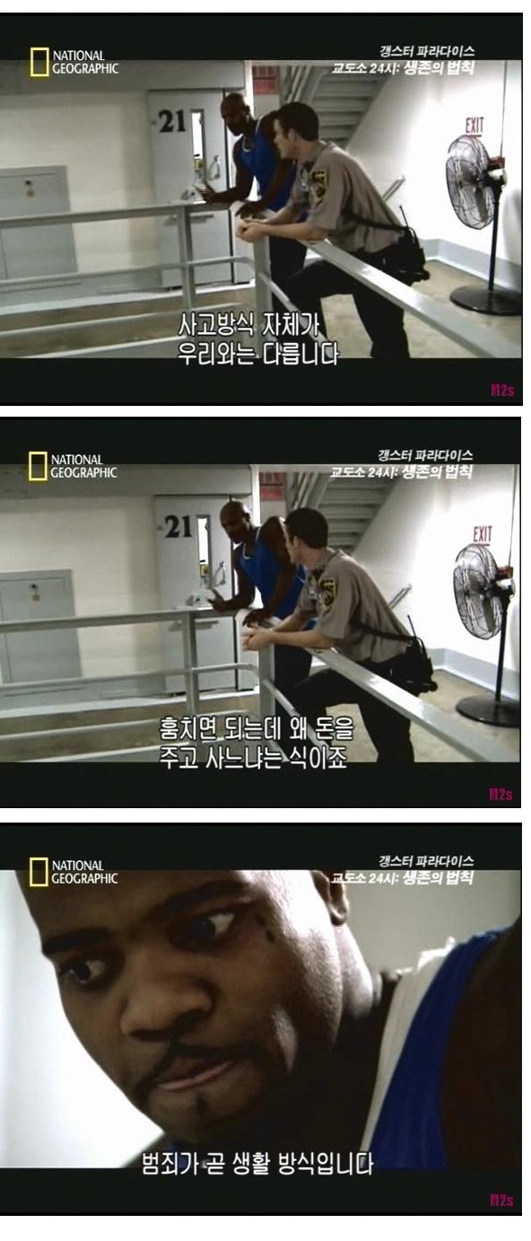 스포티비의 UFC 유료 중계는 정말 창렬한가? 스포티비의 UFC 유료 중계는 정말 창렬한가?