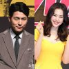 정우성-이하늬, 올해 부산국제영화제 개막식 MC 정우성-이하늬, 올해 부산국제영화제 개막식 MC