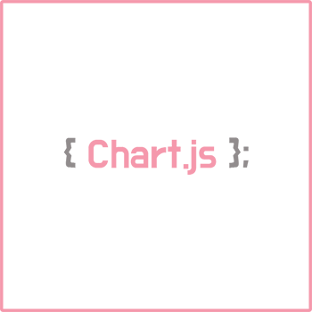 [Chart.js] 툴팁 사이즈 변경하기