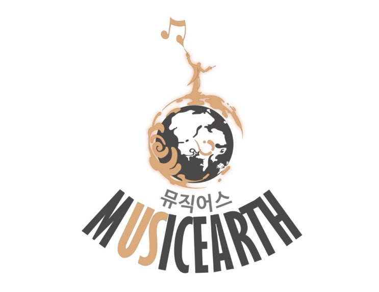  뮤직어스 : 279번째 모임 베스트영상