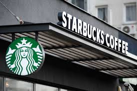  스타벅스(SBUX) 매수, 9월12일 미국증시