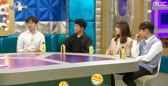  김은희 작가, 남편 장항준 먹여 살려? 궁핍했던 과거 어땠길래?