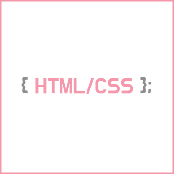 [CSS] 웹 폰트 적용하기 (Noto Sans CJK KR)