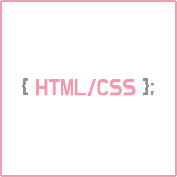  [CSS] 웹 폰트 적용하기 (Noto Sans CJK KR)
