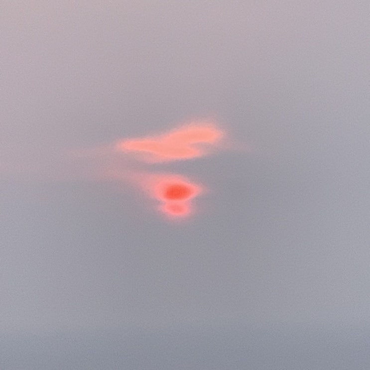  강릉