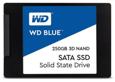  wd ssd 마이그레이션 하드 드라이버 파티션 확장 설정 설치 방법