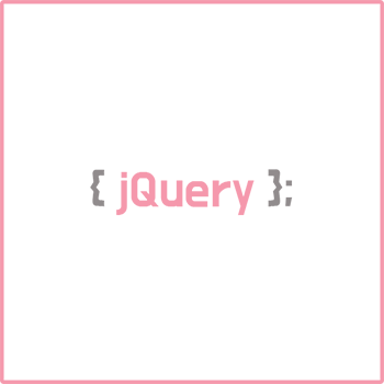 [jQuery]제이쿼리로 selected 값 고정하기/ 변경하기