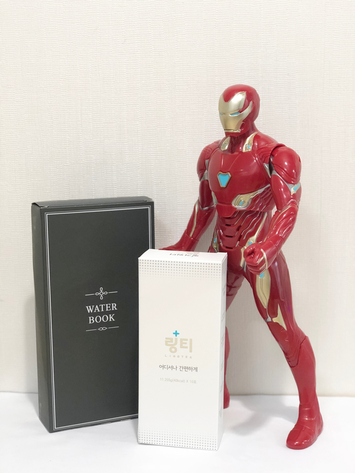  추석 대란 링거워터 링티 육아맘 명절증후군 피로회복 체력템