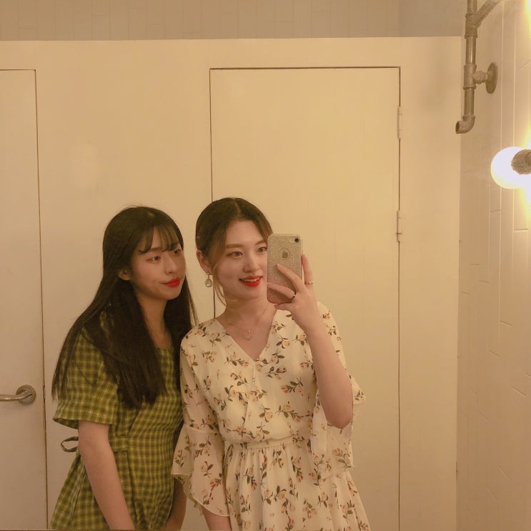  9월_휘아의 놀멍쉬멍