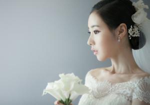  ˝베이비복스˝ 드림스톤은 오랜 연애 끝에 아름다운 결실을... - 오늘경제