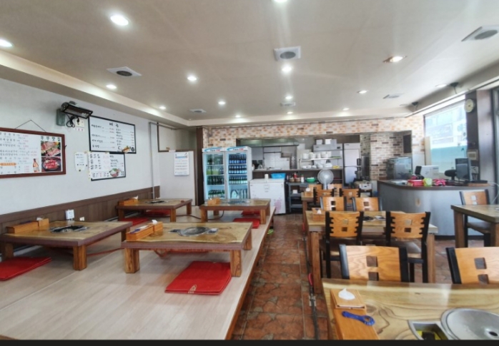  거제도/통영1박2일 2019년 추석연휴 가볼만한곳(통영부부식당.통영케이블카.오미사꿀빵.거제자연휴양림)