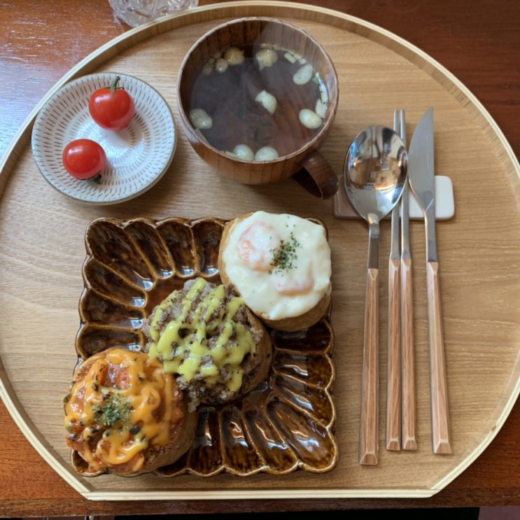  다이어트 할거야