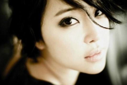  백지영-사랑 안해