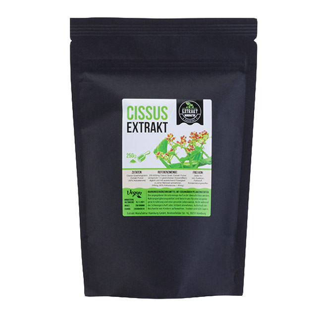  시서스 가루 분말 파우더 100g 250g, 1개