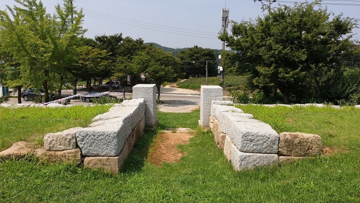  [ 인천 ] 2019, 간만에 강화 … 6. 화도돈대