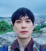  김원준 나이 모두 잠든 후에 멈췄나…반백을 바라봐도 변치 않는 모습 - 리더스경제