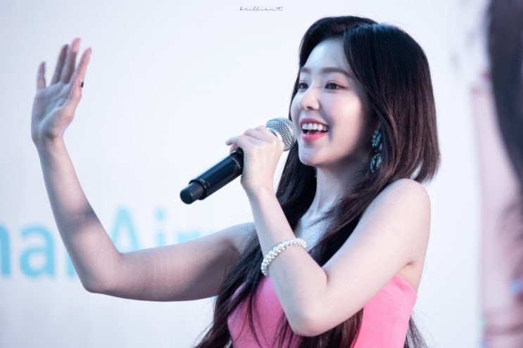    미스 트롯  