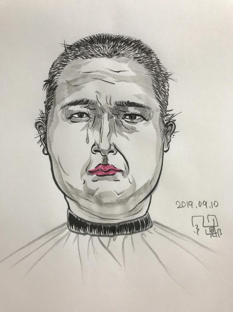  입시전문가 김호창씨 페북 - 당신들이 인간입니까?