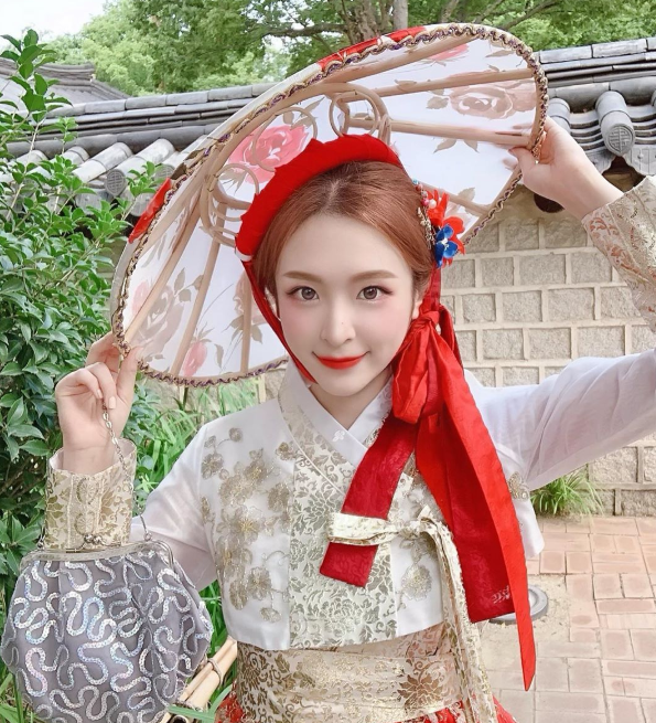  맨유 레스터시티 중계는 무료로 정확하고 신속하게 봐야죠