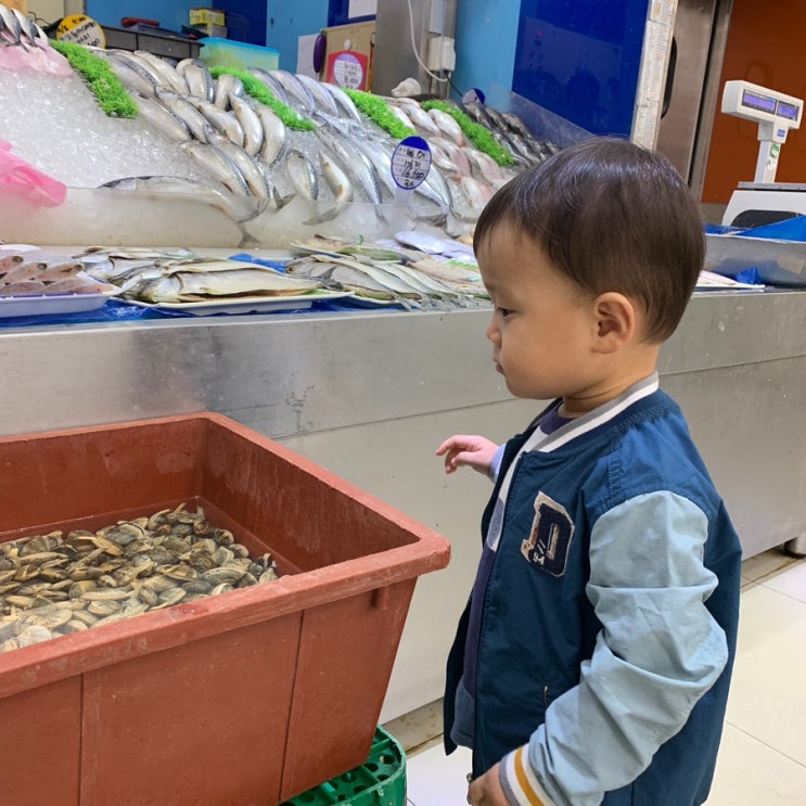  [일요일일상] 집밥. 용봉동 브런치 황금리브런치. 수완지구 분식 열정분식소. 열여덟의순간 ️오제 분식집.
