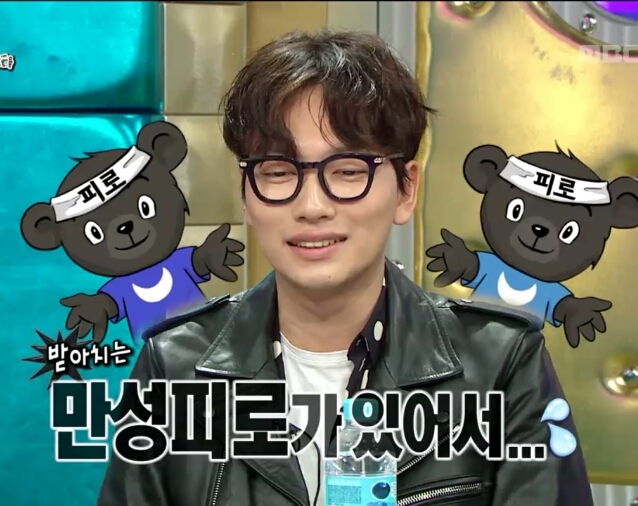  대형마트 추석 휴무일 (이마트 , 롯데마트, 홈플러스)
