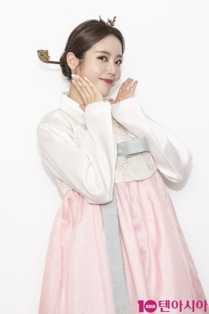  비너스(박성연, 정다경, 두리) 추석 인터뷰 (1)