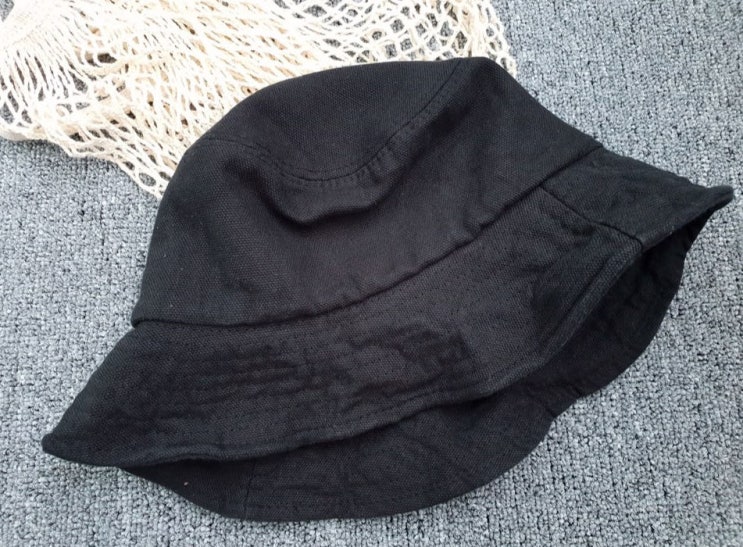  OOTD 뜻 무엇이냐면