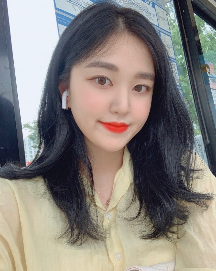  2019.09.14.