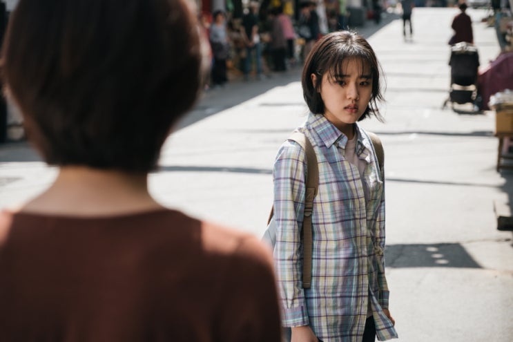 추석기획 <독립영화관> 영주 추석기획 <독립영화관> 영주