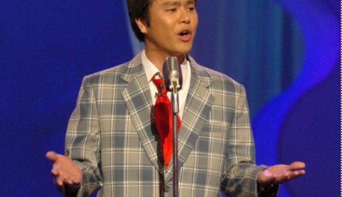  개그맨 블랑카 근황 개그맨-> 우즈벡 배우