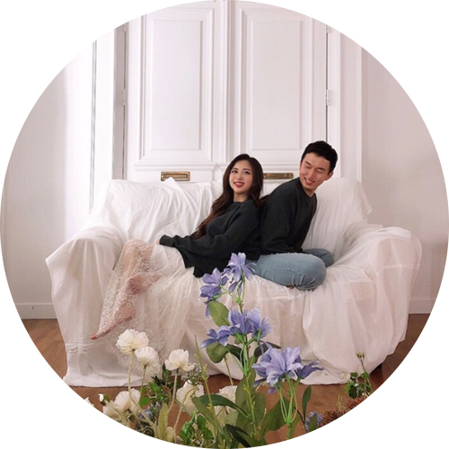  [W.12]웨딩촬영_오브스튜디오