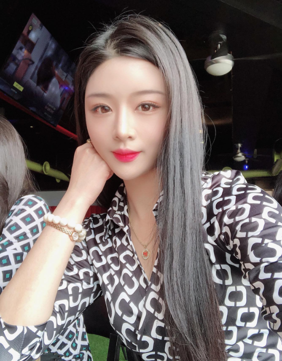  맨시티 노리치시티 중계는 무료로 보면서 야식시켜먹자!