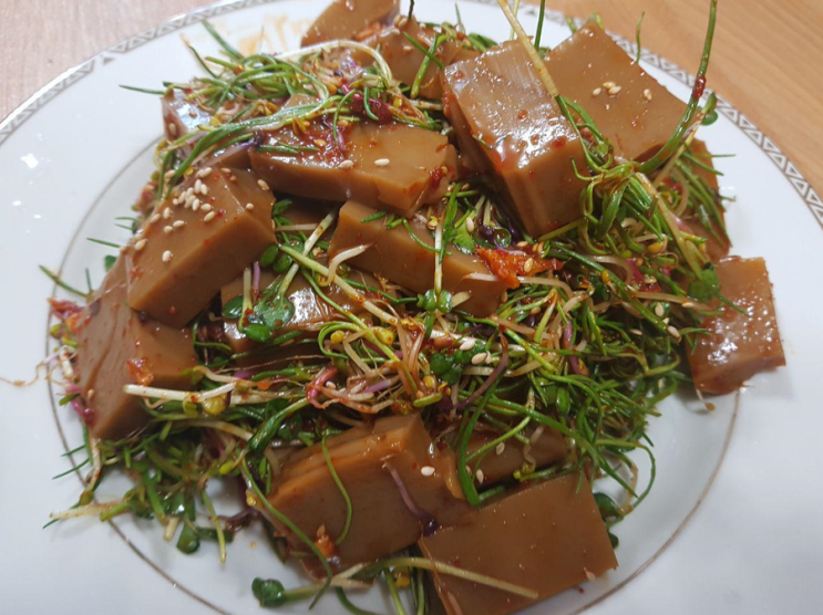  논현동논현동맛집 신논 조개사냥!  참여하세요
