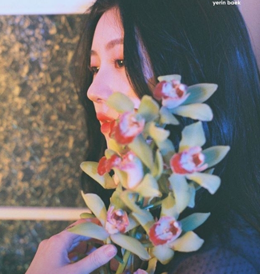 백예린 “14일 JYP와 계약만료, 독립 레이블 설립…겁나지만 힘낼 것”(전문) 백예린 “14일 JYP와 계약만료, 독립 레이블 설립…겁나지만 힘낼 것”(전문)