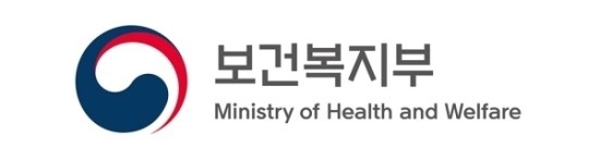 폴리코사놀 왜 뜨고 있나?... 동맥경화 방지와 이상지질혈증 등에 효과 폴리코사놀 왜 뜨고 있나?... 동맥경화 방지와 이상지질혈증 등에 효과