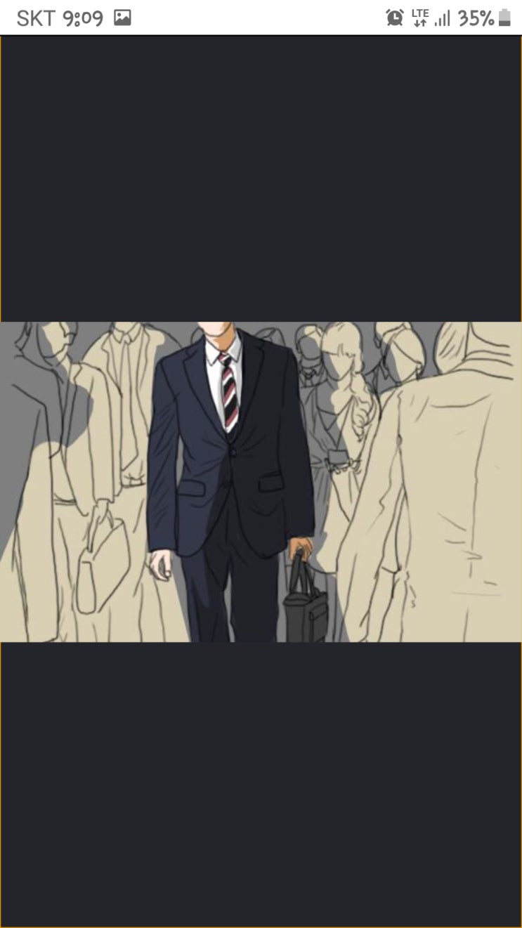  조국 법무부장관이 14일 부산기장군 부산추모공원에 잠든 고 김홍영 전 검사의 묘소를 참배하며 한말 "검사의 조직문화와 교육, 승진제도를 바꿔 비극을 되풀이하지 않을 것이다."