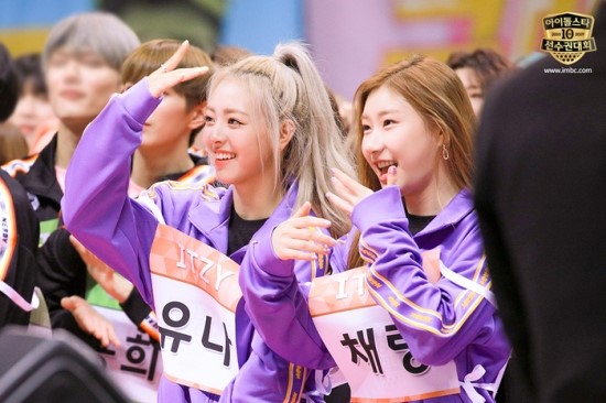  아이돌 팬들을 위한 추석 연휴 방송 길라잡이
