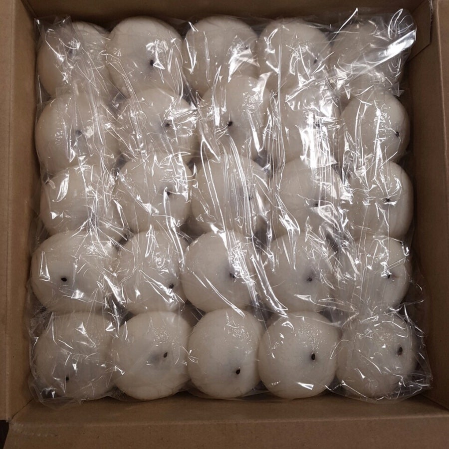 송화잔기지떡 대전점 사진 5