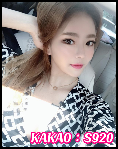  파워볼 가족방 로투스홀짝 mgm홀짝 까지