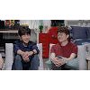 '방구석1열' 박정민 "이병헌과 연기하고 싶어 '그것만이' 출연" '방구석1열' 박정민 "이병헌과 연기하고 싶어 '그것만이' 출연"