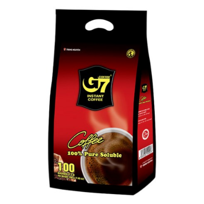  (55% 할인)G7 블랙 퓨어블랙 인스턴트커피[]