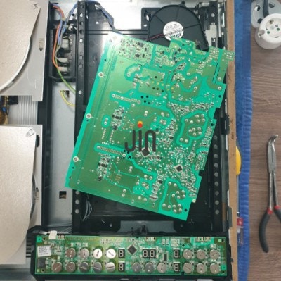 AEG 인덕션 고장 아에게 수리 아에게인덕션 수리 AEG A/S HK634250XB AS 직구인덕션 고장수리