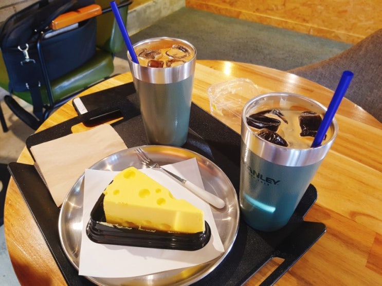  32, 9월 13일 금요일 추석
