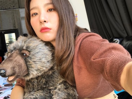 쌍커플 없어도 너무 예쁜 여자 무쌍 연예인 쌍커플 없어도 너무 예쁜 여자 무쌍 연예인