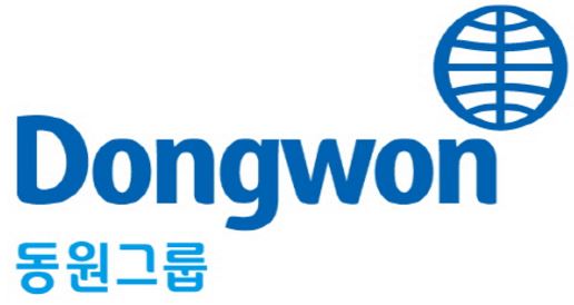 동원그룹 채용 2019년 하반기 동원그룹 신입사원 채용